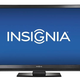 Illustration for article titled This 50-Inch 120Hz HDTV is Less Than $400 Today Only